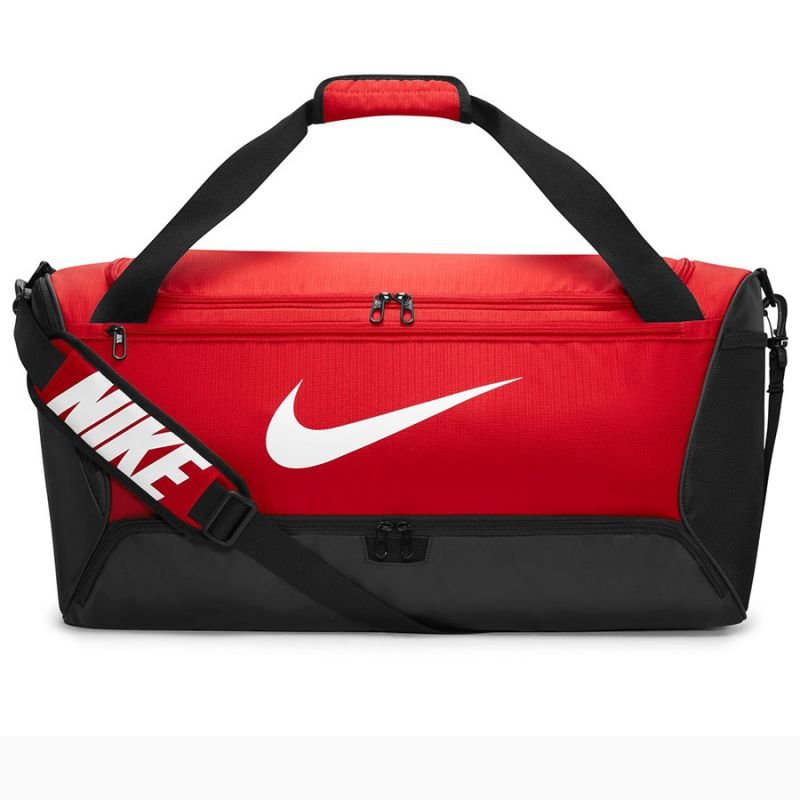 lupin-wear-ca-nike-brasilia-dh7710-657-bag-1115292 Nike Brasilia DH7710-657 Bag