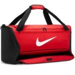 Nike Brasilia DH7710-657 Bag 5