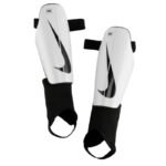 Nike Charge DX4608-100 Football 2