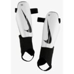 Nike Charge DX4608-100 Football