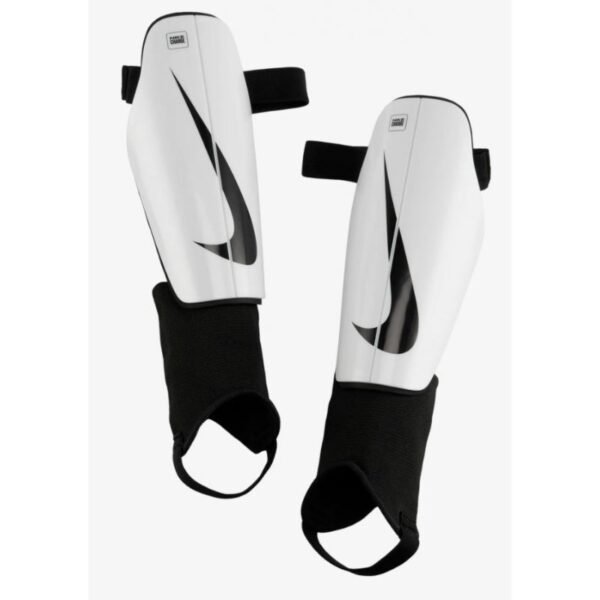 Nike Charge DX4608-100 Football