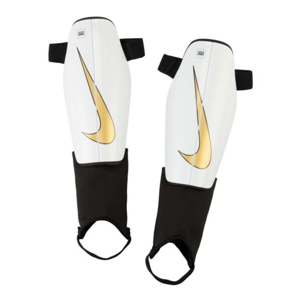Nike Charge DX4608-101 Football