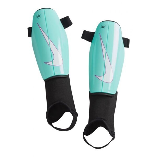 Nike Charge DX4608-354 Football