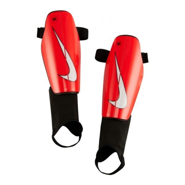 Nike Charge DX4608-635 Football