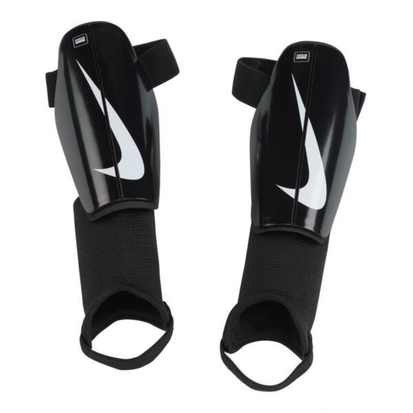 Nike Charge DX4610-010 Football