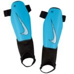 Nike Charge DX4610-420 Shin