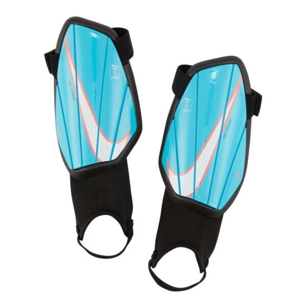 Nike Charge Jr SP2165-416
