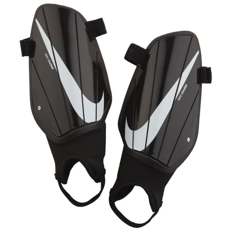 lupin-wear-ca-nike-charge-m-sp2164-010-shin-guards-524421 Nike Charge M SP2164