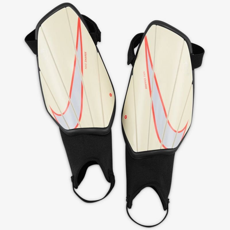 lupin-wear-ca-nike-charge-m-sp2164-113-shin-guards-879026 Nike Charge M SP2164