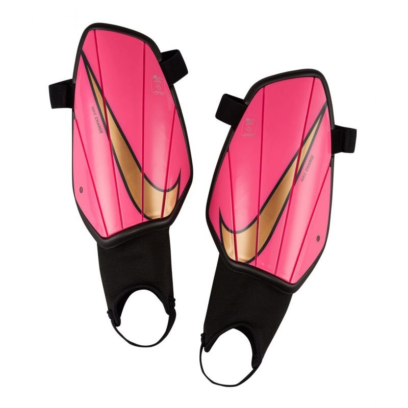 lupin-wear-ca-nike-charge-m-sp2164-600-shin-guards-928276 Nike Charge M SP2164-600