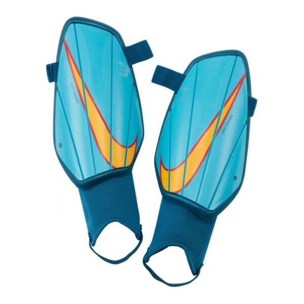 Nike Charge SP2164-447 Soccer
