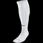 Nike Classic Dri-Fit SX4120 2