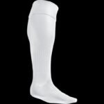 Nike Classic Dri-Fit SX4120 3