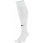 Nike Classic Dri-Fit SX4120 4