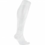 Nike Classic Dri-Fit SX4120 5