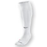 Nike Classic Dri-Fit SX4120