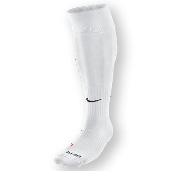 Nike Classic Dri-Fit SX4120