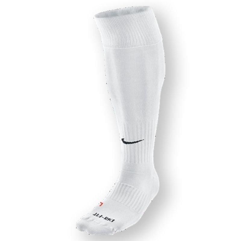 lupin-wear-ca-nike-classic-dri-fit-sx4120-101-socks-409204 Nike Classic Dri-Fit SX4120