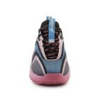 Nike Cosmic Unity 2 2