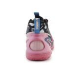 Nike Cosmic Unity 2 4