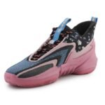 Nike Cosmic Unity 2 8