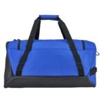 Nike Diamond Duffel Bag 2
