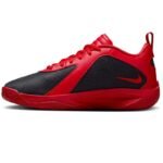 Nike Giannis Freak 6 2