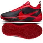 Nike Giannis Freak 6