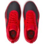 Nike Giannis Freak 6 3