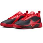 Nike Giannis Freak 6 4