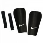 Nike J Guard-CE SP2162-010 Soccer Shin Guards - Image 2
