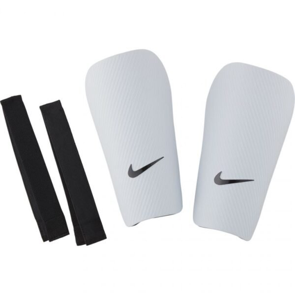 Nike J Guard-CE SP2162 100 Football Shin Guards