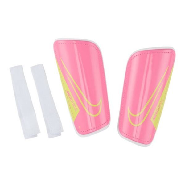 Nike Mercurial Hardshell Football Shin Guards DN3614-606