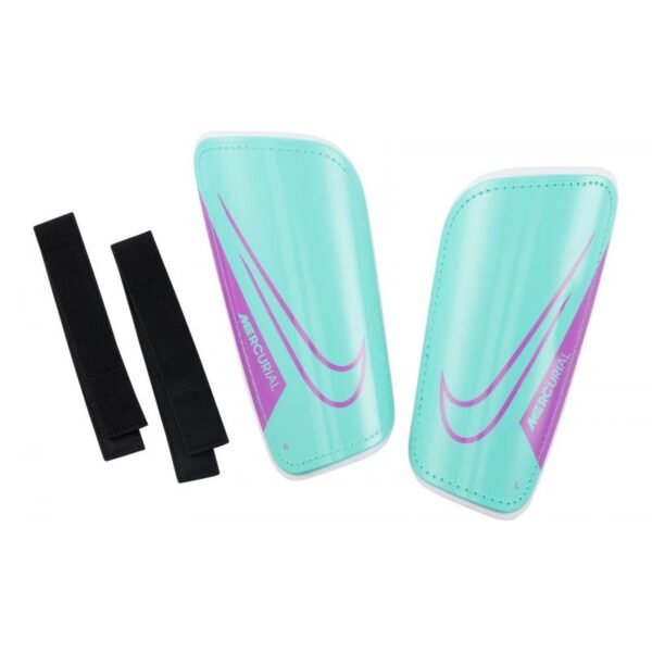 Nike Mercurial Hardshell Shin Guards DN3614-354