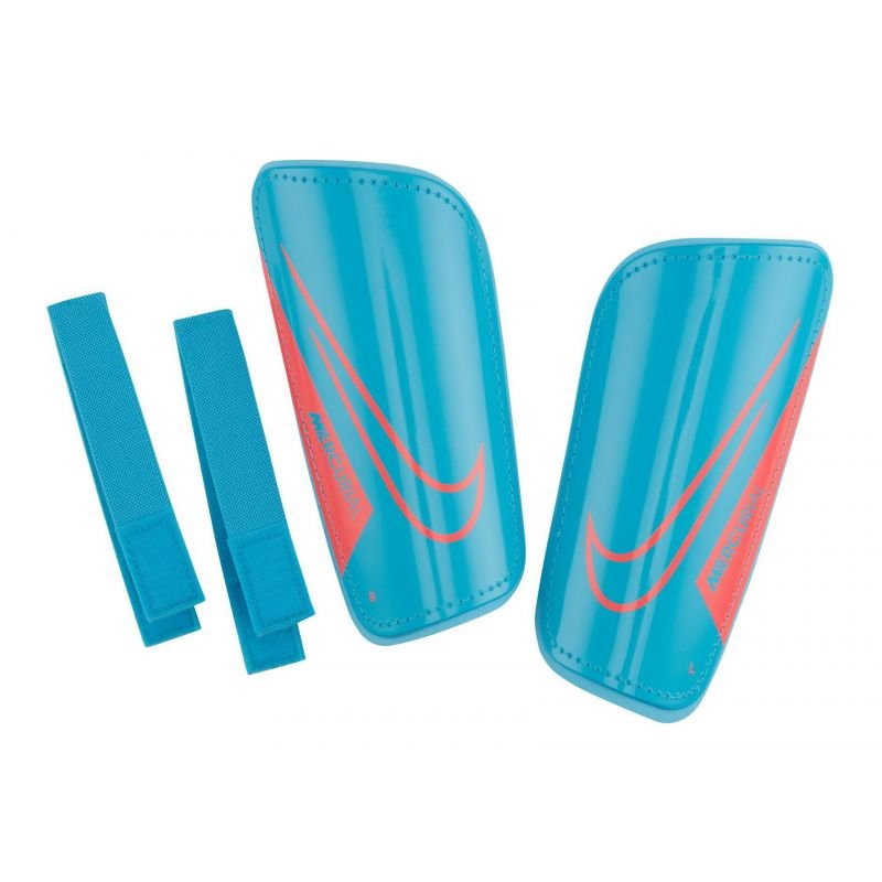 lupin-wear-ca-nike-mercurial-hardshell-shin-guards-dn3614-416-909625 Nike Mercurial Hardshell Shin Guards DN3614-416 - Image 1
