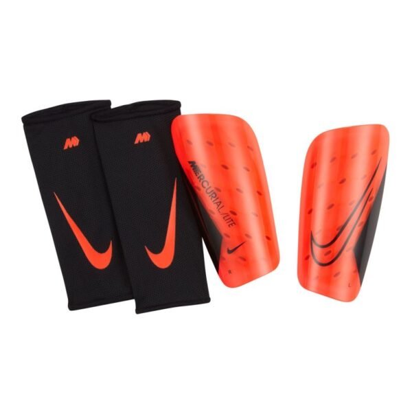 Nike Mercurial Lite DN3611-635 Shin Guards