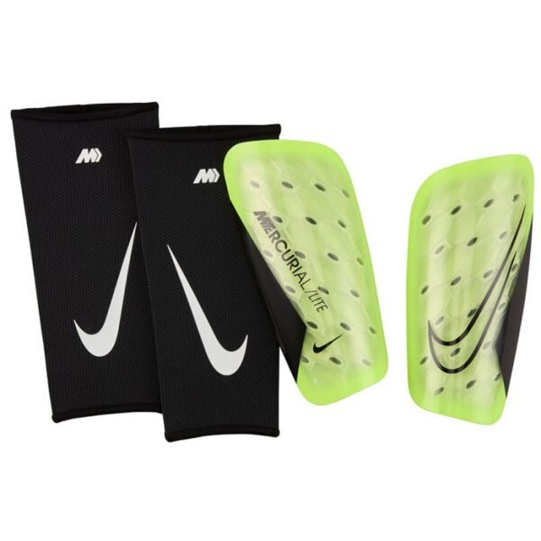 Nike Mercurial Lite DN3611-702 Shin Guards