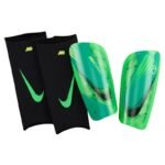 Nike Mercurial Lite GRD-SP24 FN4325-398 shin guards - Image 2