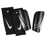 Nike Mercurial Lite shin guards DN3611 010 - Image 2
