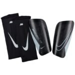 Nike Mercurial Lite shin guards DN3611 010 - Image 3