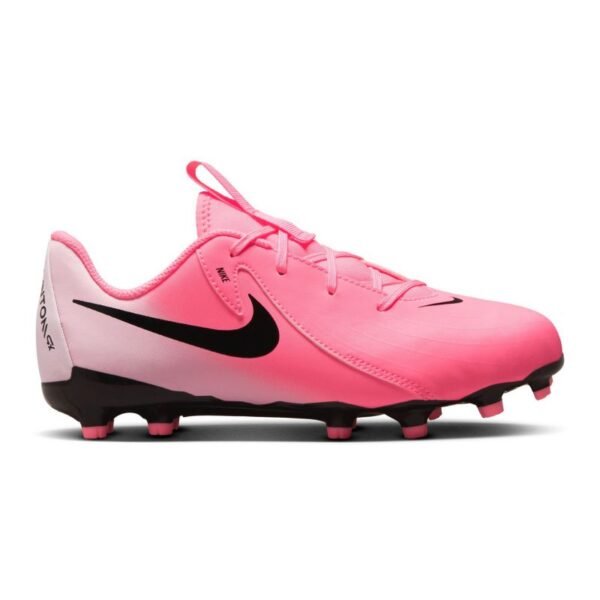 Nike Phantom GX II