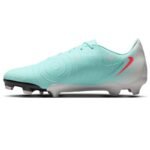 Nike Phantom GX II Academy FG/MG M FD6723-300 shoes - Image 2