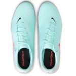 Nike Phantom GX II Academy FG/MG M FD6723-300 shoes - Image 3