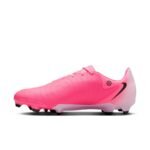 Nike Phantom GX II Academy FG/MG M FD6723-600 football boots - Image 2
