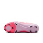 Nike Phantom GX II Academy FG/MG M FD6723-600 football boots - Image 4