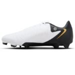 Nike Phantom GX II Academy FG/MG M shoes FD6723001 - Image 2