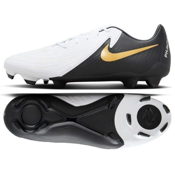 Nike Phantom GX II Academy FG/MG M shoes FD6723001