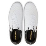 Nike Phantom GX II Academy FG/MG M shoes FD6723001 - Image 3