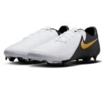 Nike Phantom GX II Academy FG/MG M shoes FD6723001 - Image 4