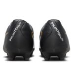 Nike Phantom GX II Academy FG/MG M shoes FD6723001 - Image 5